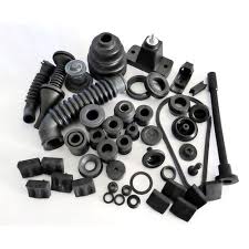 Rubber products